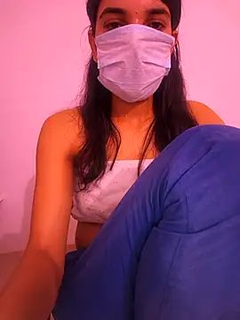 tanzum_khan_3202_ webcam