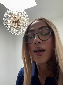 miss_tatiana_ webcam