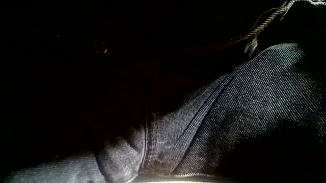 markluvskitty webcam