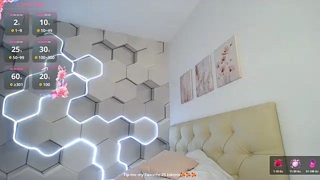 aliicemeow live sex cam