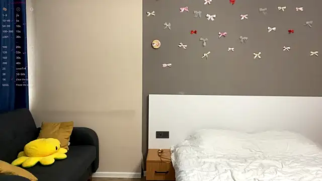 Princess_Darknow webcam