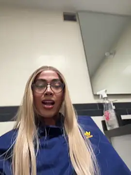 miss_tatiana_ webcam