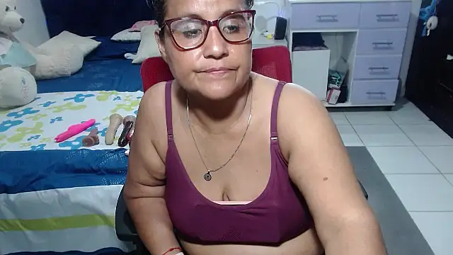 pervert_mommy_ webcam