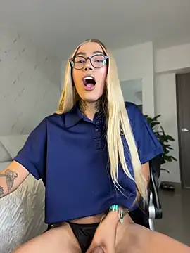 miss_tatiana_ webcam