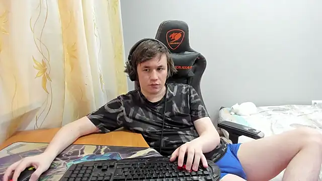 iliaskrislove webcam