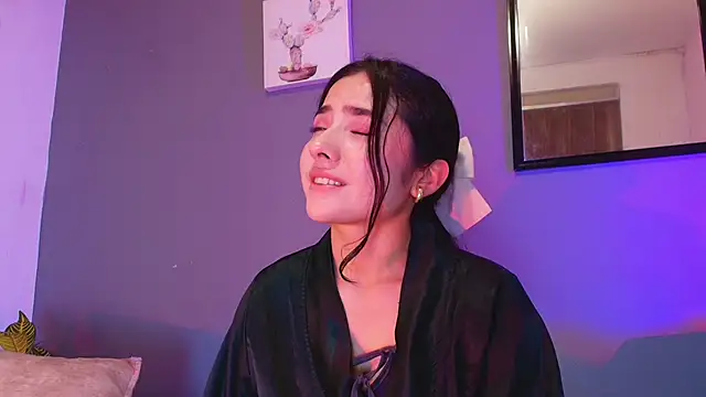 adara_johnson__ webcam