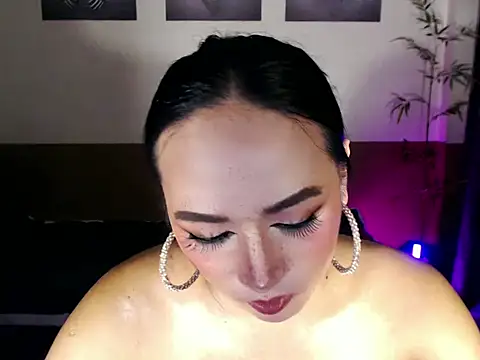 Spicy_kinky webcam