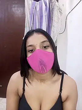 Cute_Rakhi8 webcam