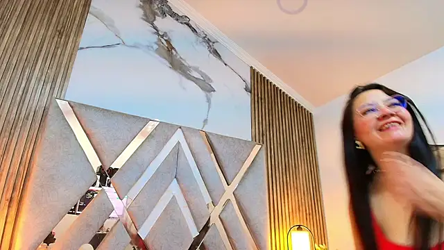 CharlotteSchmidtt webcam