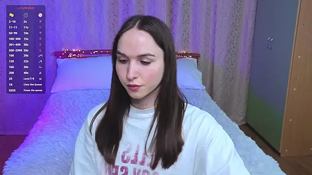 Angeel_Kate live sex cam