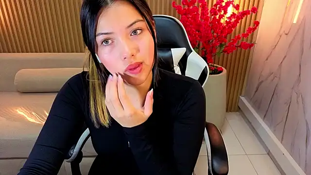 venus_velvet_tp webcam