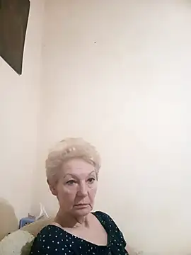 Calypso-Loove webcam