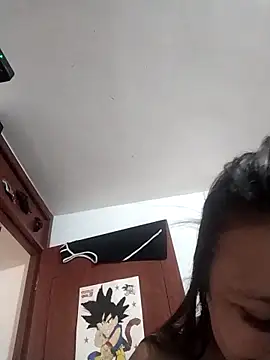 SexyandnaughtyLatinos webcam