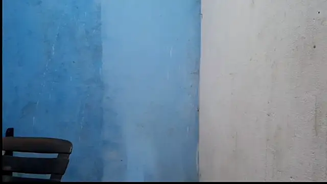 MadelynStamant webcam