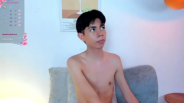 daniell_rdrig webcam