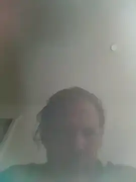 yourMasterisBored webcam