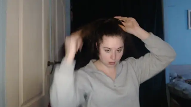 ryhhnnagold99 webcam