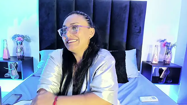 scarlet__ray_ webcam