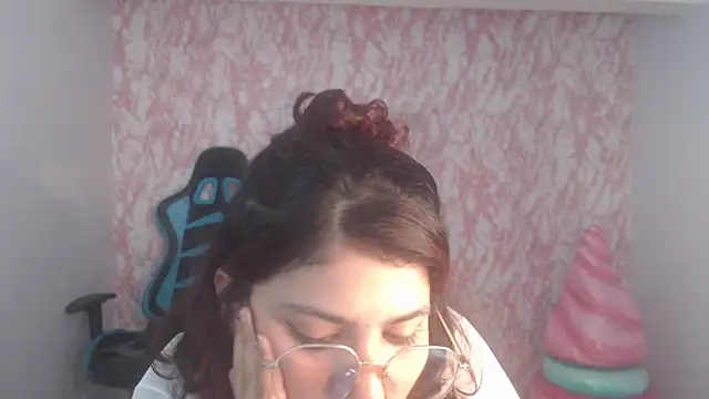 Scarlett_jhonson_ch webcam