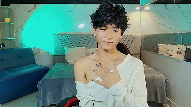 Preview of cococumps