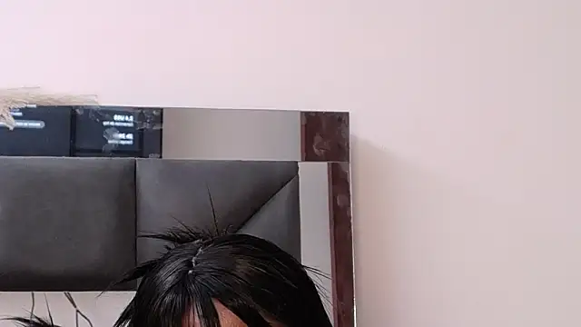 SheilaCoopers_ webcam