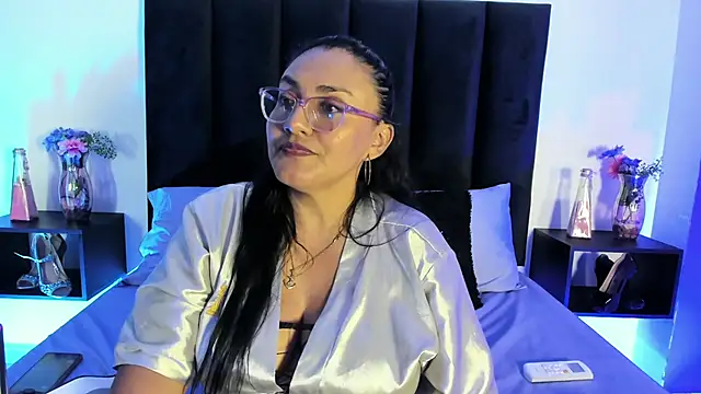 scarlet__ray_ webcam