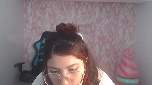 Scarlett_jhonson_ch webcam