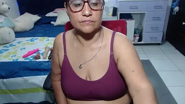 pervert_mommy_ webcam