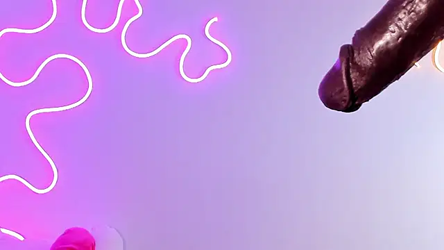 CassieBigass_ webcam