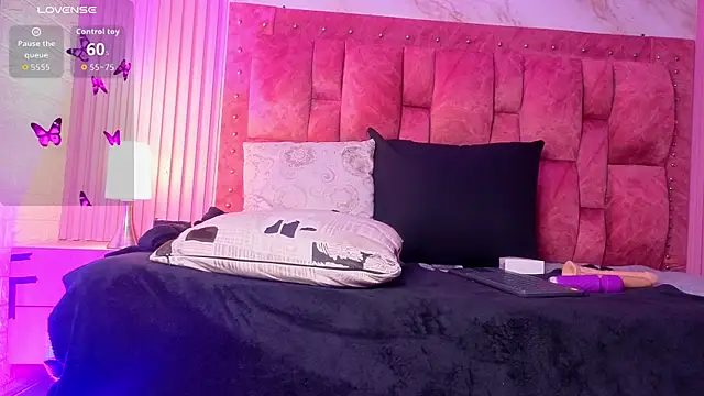 goldilockss15 webcam