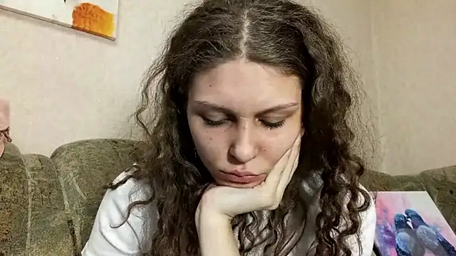 TheLastCentury webcam