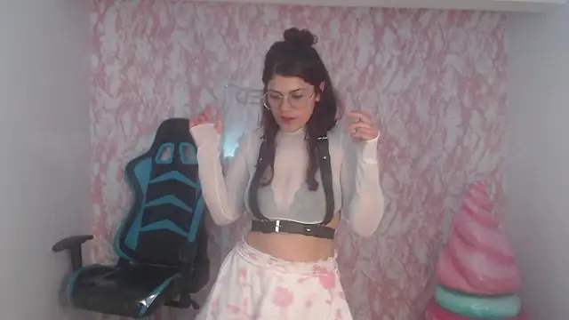 Scarlett_jhonson_ch webcam