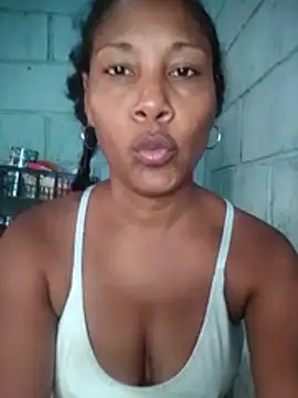 Ivanna_Sexually webcam