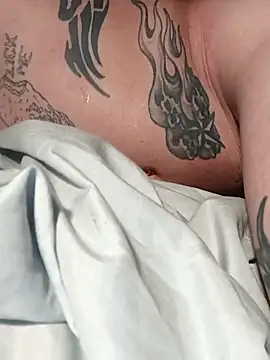 Justalittlecountry6969 webcam