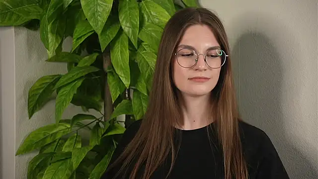 ToyaEssex live sex cam