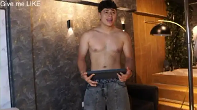 Ethan_occonor webcam