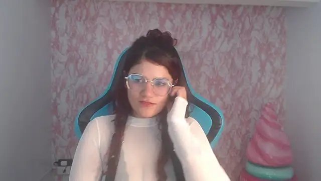 Scarlett_jhonson_ch webcam