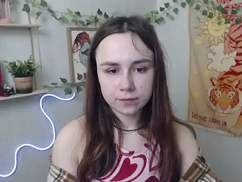 VeryVeryVeryShy_ webcam