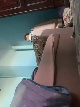 Daniel_cornel webcam