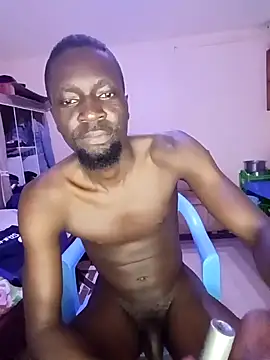 Brian_johns live sex cam