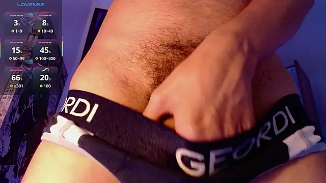 Kevin_Charless webcam