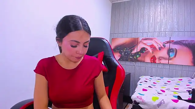 angell_cooper8 webcam