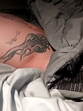 Justalittlecountry6969