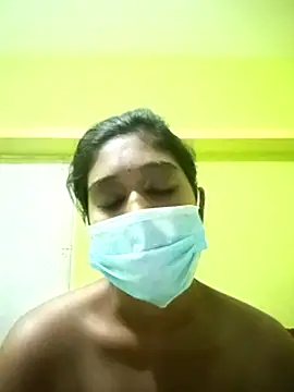 bannerjeesneha20 webcam