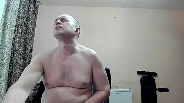 SanFrantsisko webcam