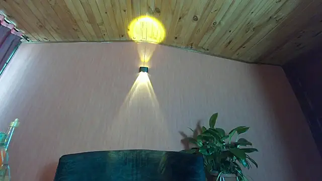 kassandra_james webcam