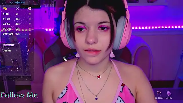 Katya_Zaitseva webcam