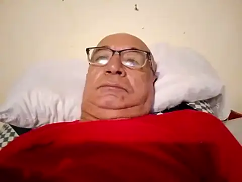 sincuenton24cmts webcam