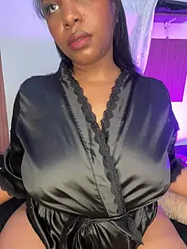 Webcam Model (kitty__blackgl)  is live.Free join now!