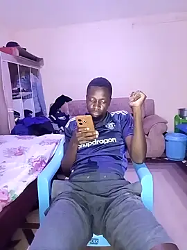 Brian_johns Live Webcam on Stripchat